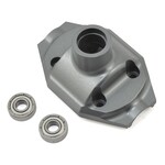 SSD RC #SSD00177 SSD RC Rock Rey HD Third Member