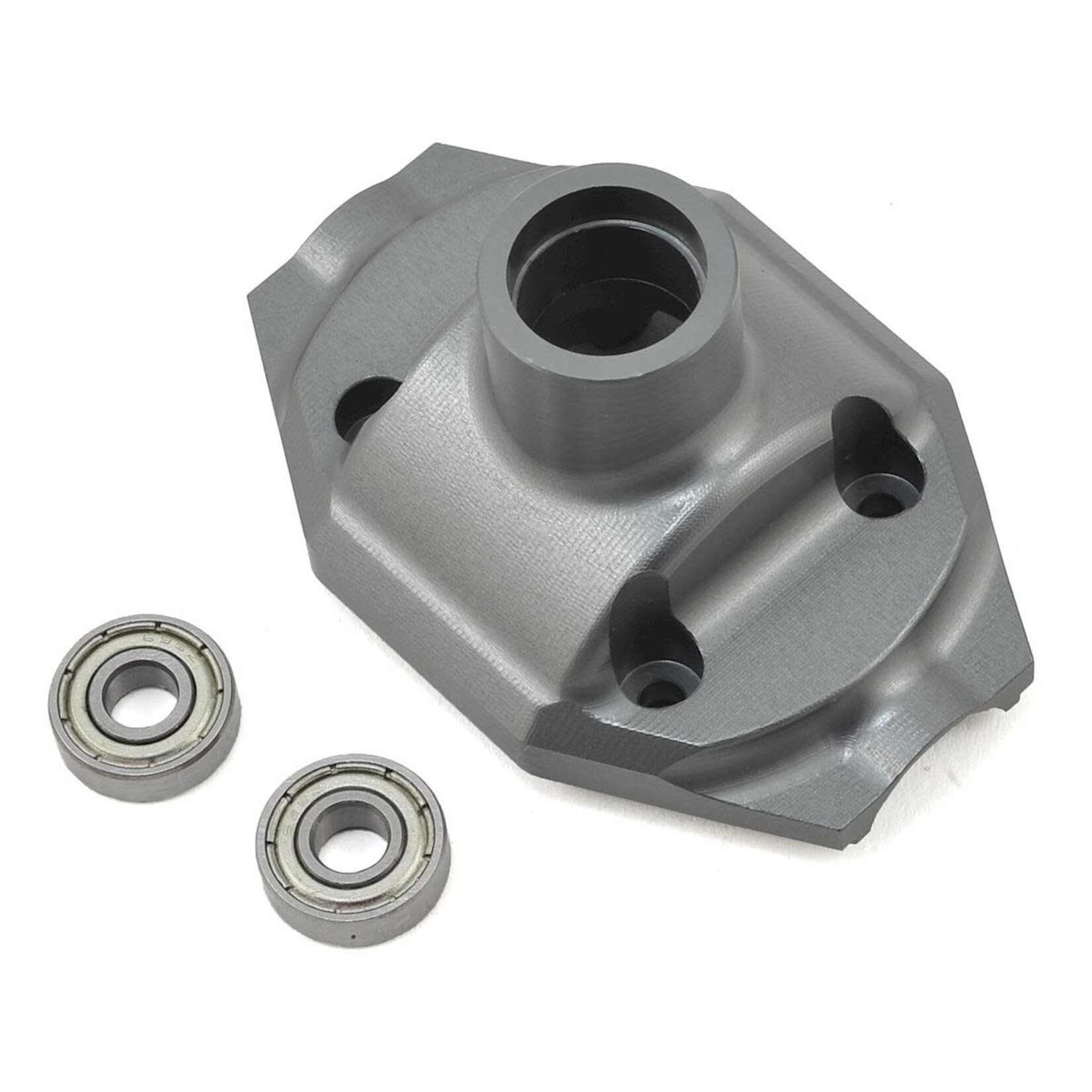 SSD RC #SSD00177 SSD RC Rock Rey HD Third Member