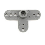 Traxxas #4182 Traxxas Throttle/Brake Servo Horn (Futaba)