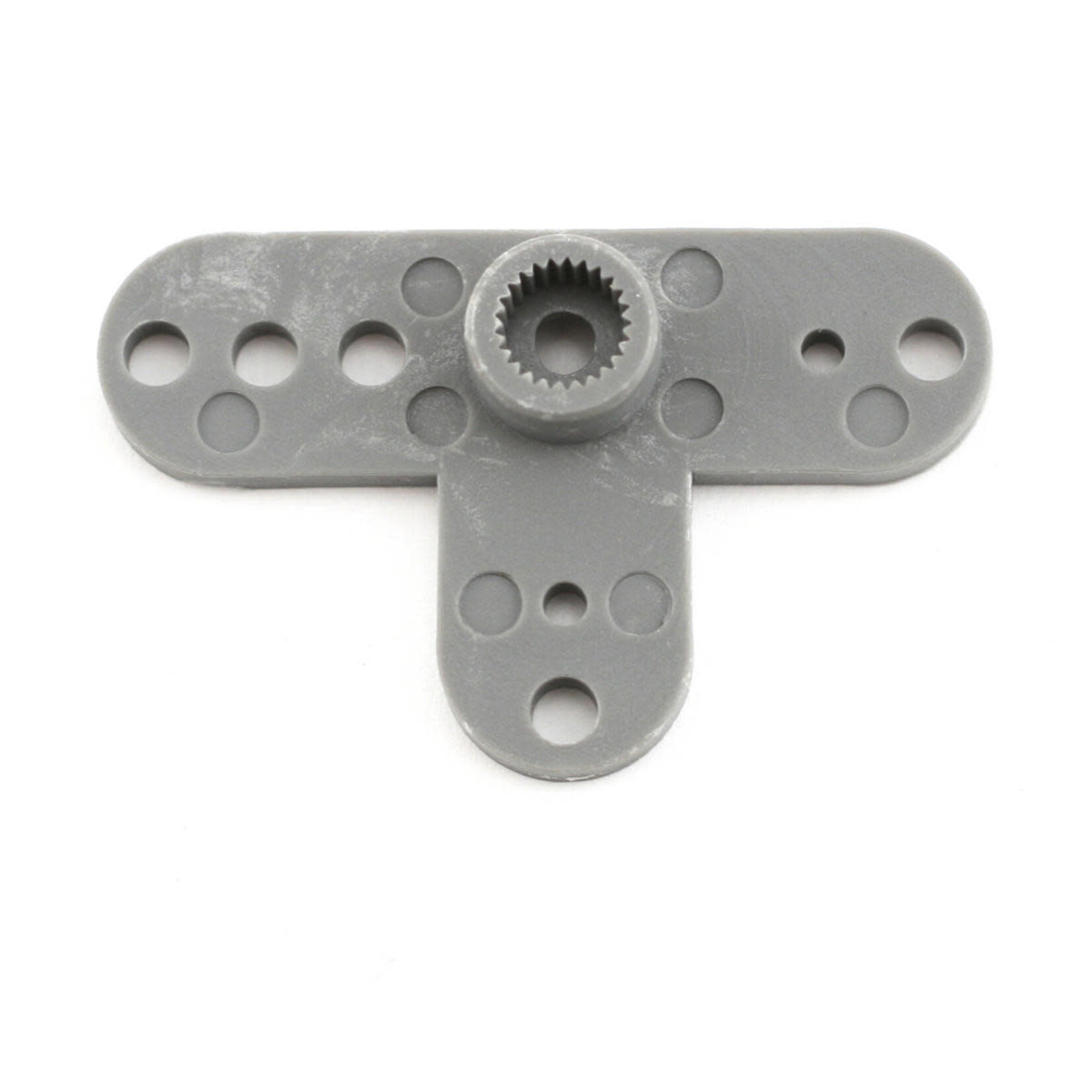 Traxxas #4182 Traxxas Throttle/Brake Servo Horn (Futaba)