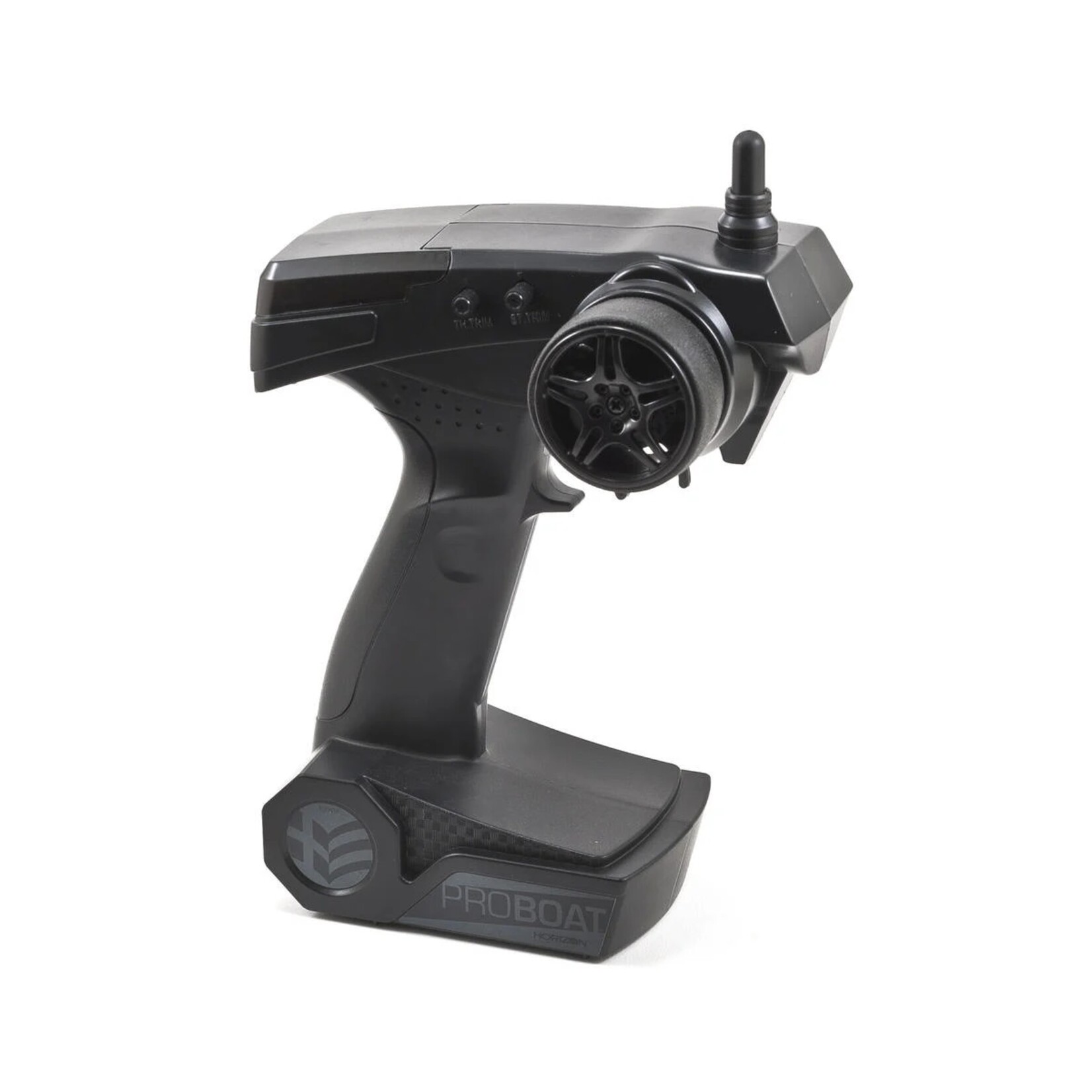 Pro Boat #PRB08007 Pro Boat Blackjack 24 RTR 24-Inch Catamaran w/2.4GHz Radio System