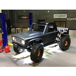 MyTrickRC #MYK-VS410HB MyTrickRC Vanquish VS4-10 and Phoenix Light Kit HB-2