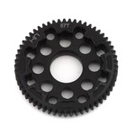 Hot Racing #STFF257N Hot Racing Arrma 4S BLX OT Steel 0.8MOD Spur Gear (57T)