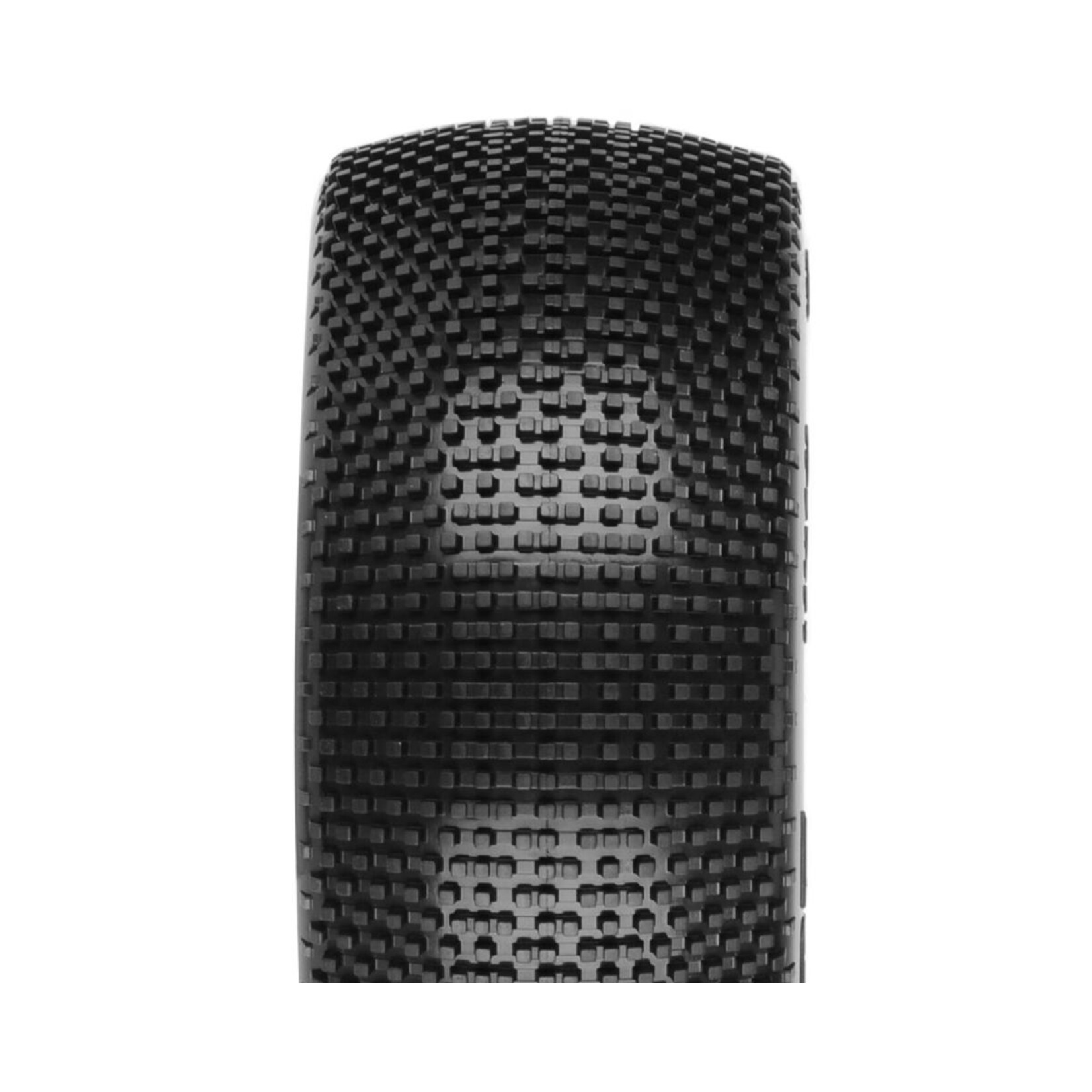 Pro-Line #1180-03 Pro-Line Hole Shot 2.0 SC 2.2"/3.0" Short Course Truck Tires (2) (M4)