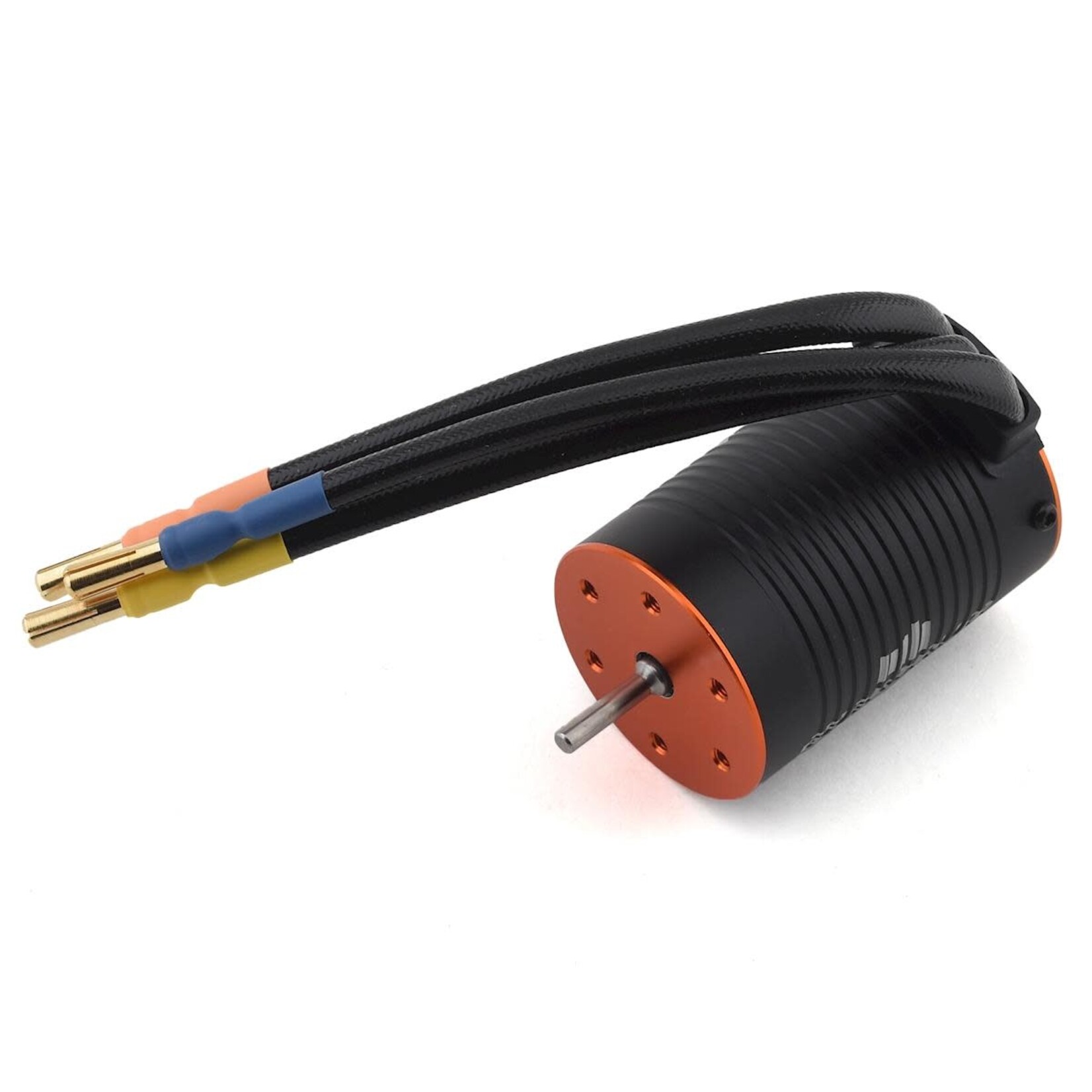 Spektrum #SPMXSM1300 Spektrum RC Firma Sensorless Brushless Motor (3300Kv)