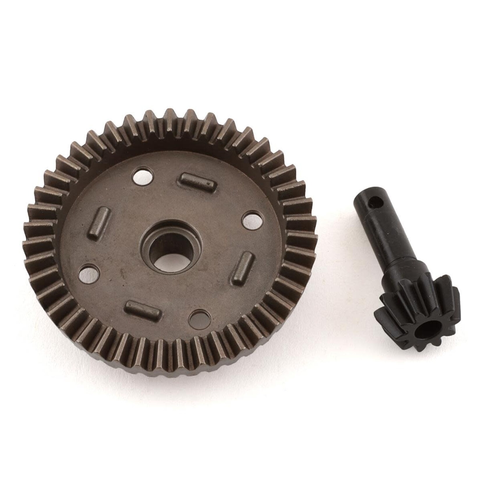 Traxxas Sledge Differential Ring & Pinion Gear Set Traxxas Sledge Differential Ring & Pinion Gear Set