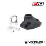 Vanquish Products Vanquish Products F10 Rear Axle Third Member (Black) #VPS08625