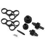 Vanquish Products #VPS10145 Vanquish Products VFD Lightweight Machined Transfer Case Gear Set