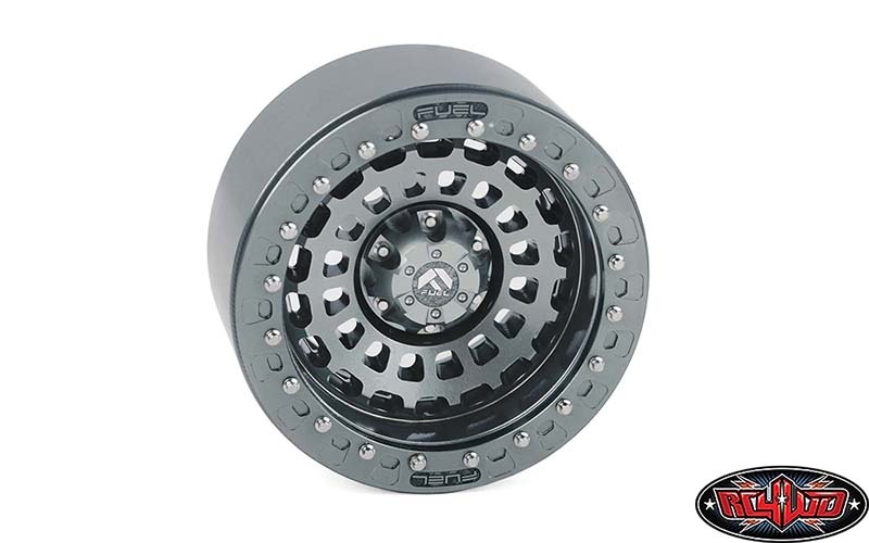 rhodeまとめset O-RING KIT,FIELD SVC,ALL PROD