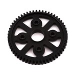 CEN Racing CEN F450 32P Spur Gear (56T) #G73301