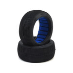 Pro-Line #90522-03 Pro-Line Fugitive 1/8 Buggy Tires w/Closed Cell Inserts (2) (S3)