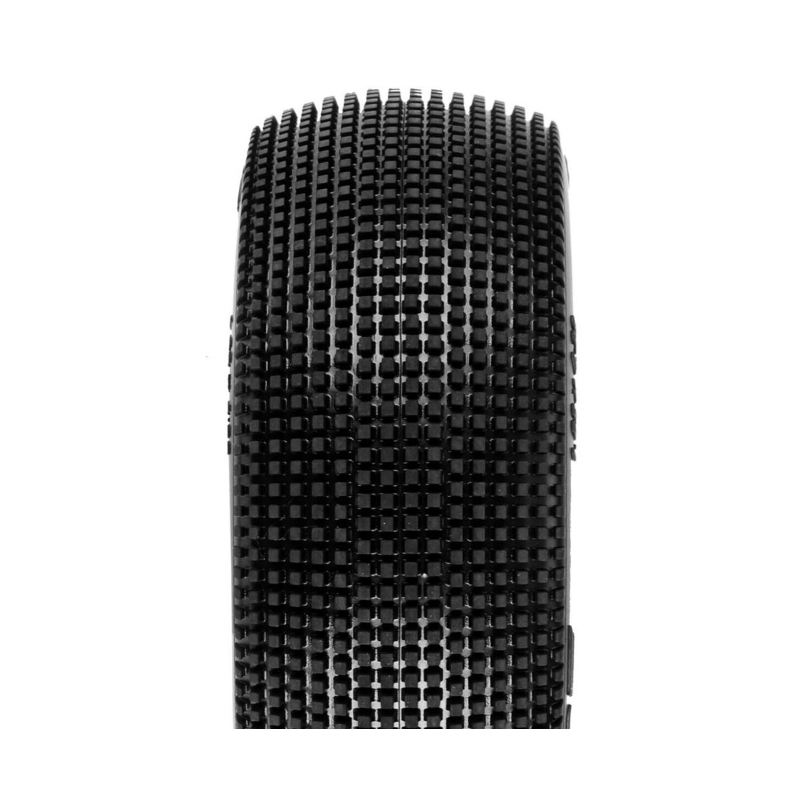 Pro-Line #90522-03 Pro-Line Fugitive 1/8 Buggy Tires w/Closed Cell Inserts (2) (S3)