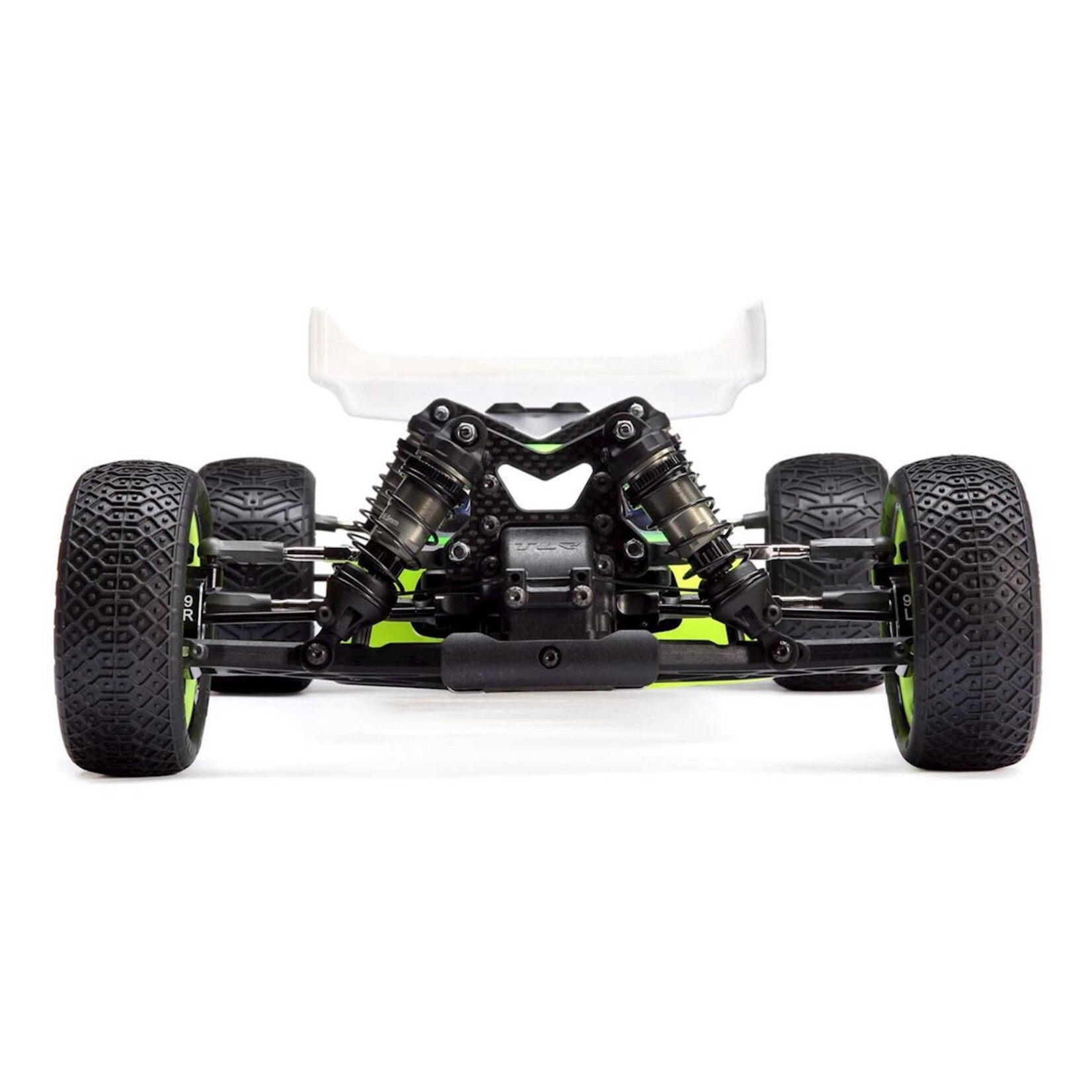 TLR #TLR03020  Team Losi Racing 22X-4 1/10 4WD Buggy Race Kit