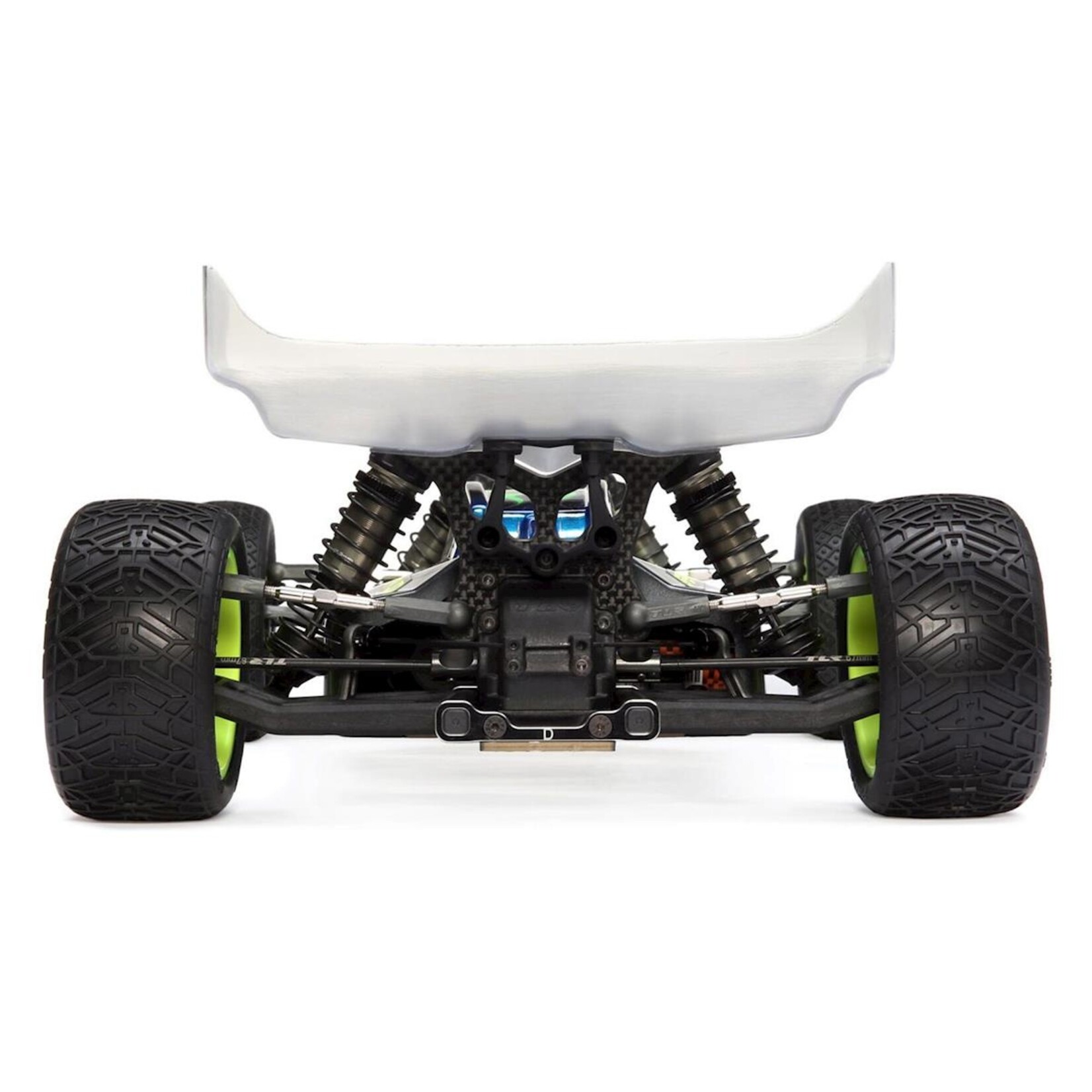 TLR #TLR03020  Team Losi Racing 22X-4 1/10 4WD Buggy Race Kit