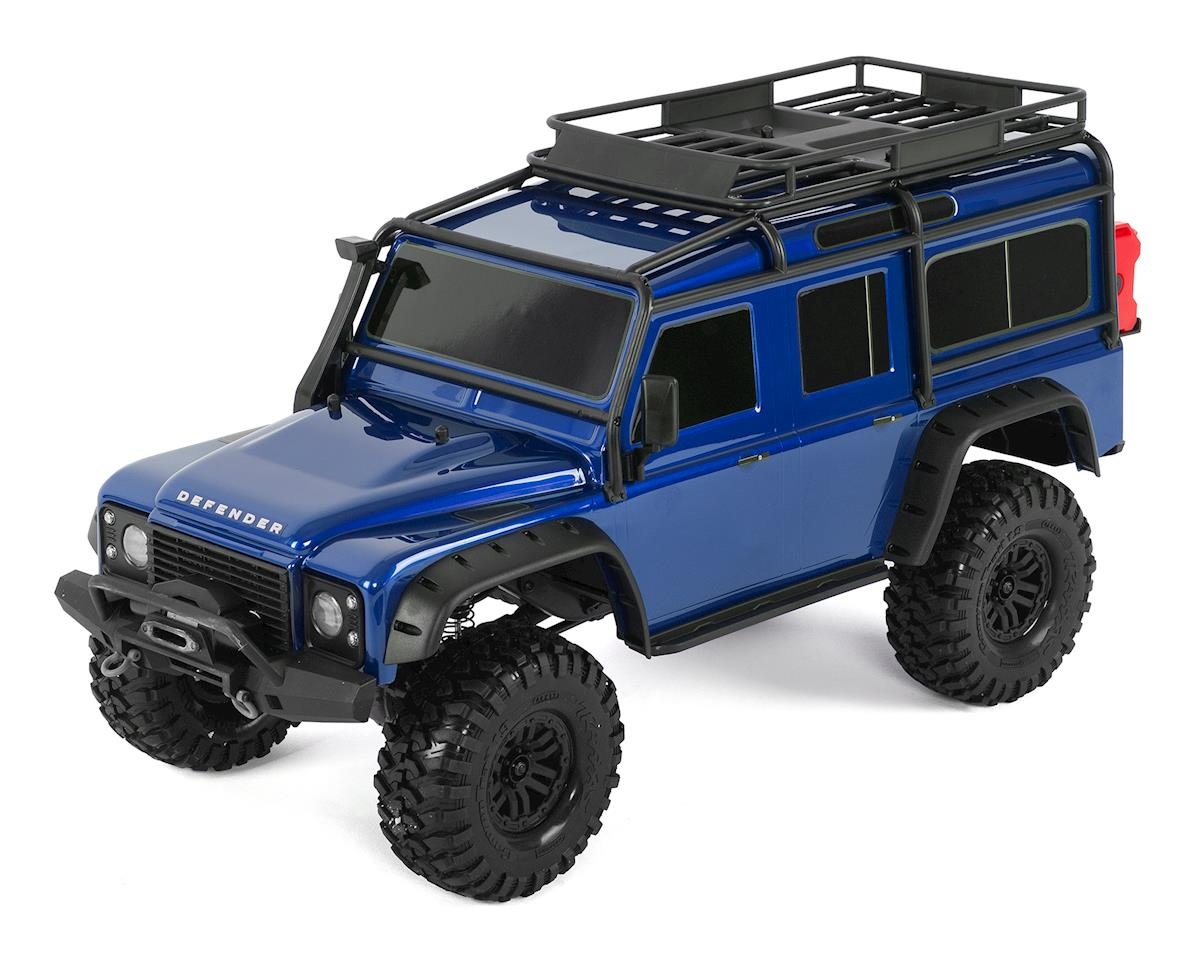 特価 TENARIV (1/43) ローラ T610 特価 TENARIV (1/43) ローラ T610 - メルカリ