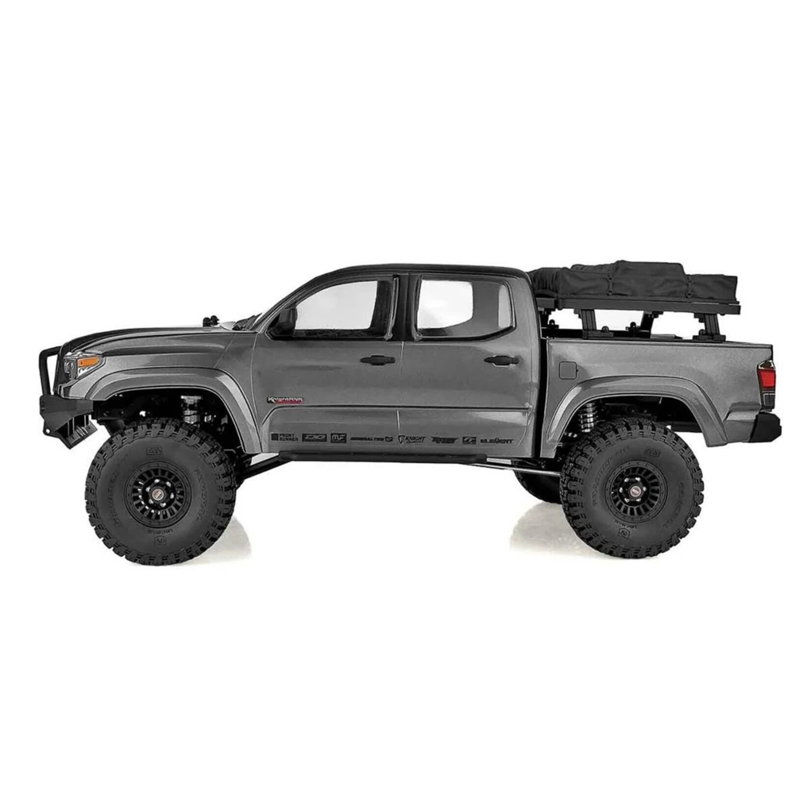 Element RC #40113 Element RC Enduro Knightrunner 4x4 RTR 1/10 Rock Crawler w/2.4GHz Radio