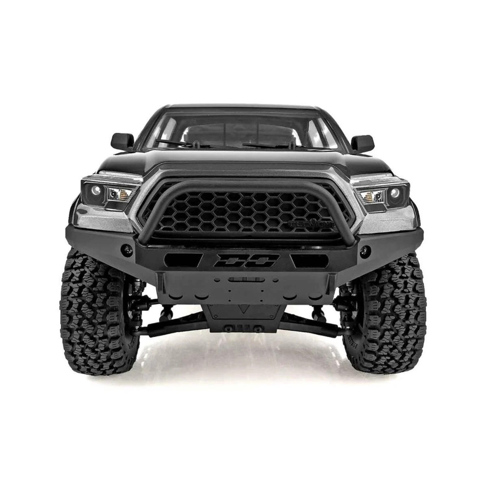 Element RC #40113 Element RC Enduro Knightrunner 4x4 RTR 1/10 Rock Crawler w/2.4GHz Radio