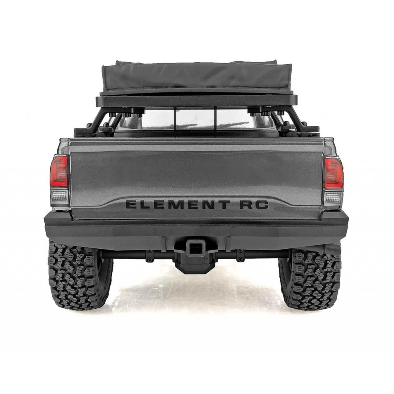 Element RC #40113 Element RC Enduro Knightrunner 4x4 RTR 1/10 Rock Crawler w/2.4GHz Radio