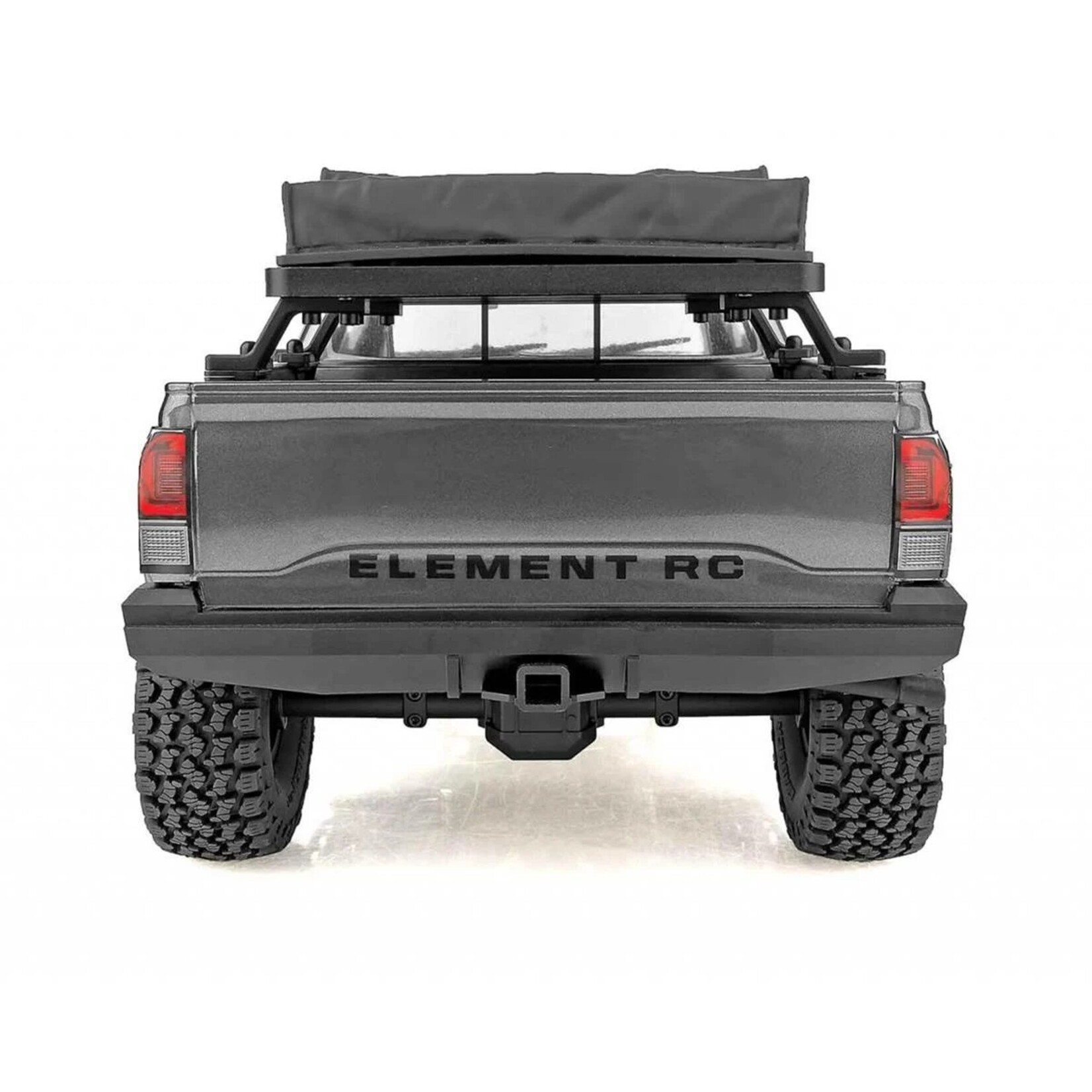 Element RC Element RC Enduro Knightrunner 4x4 RTR 1/10 Rock Crawler w/2.4GHz Radio #40113