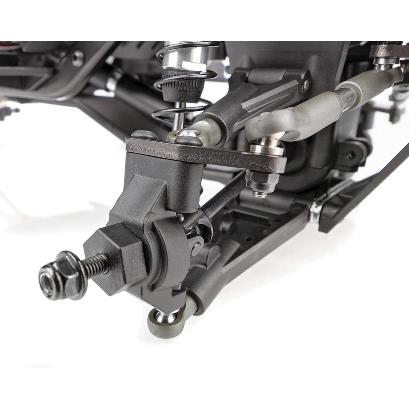 ホビーラジコン ELEMENT Enduro Trailrunner 4x4 1/10 rc Element RC Enduro Trailrunner 4x4 RTR 1/10 Rock Crawler