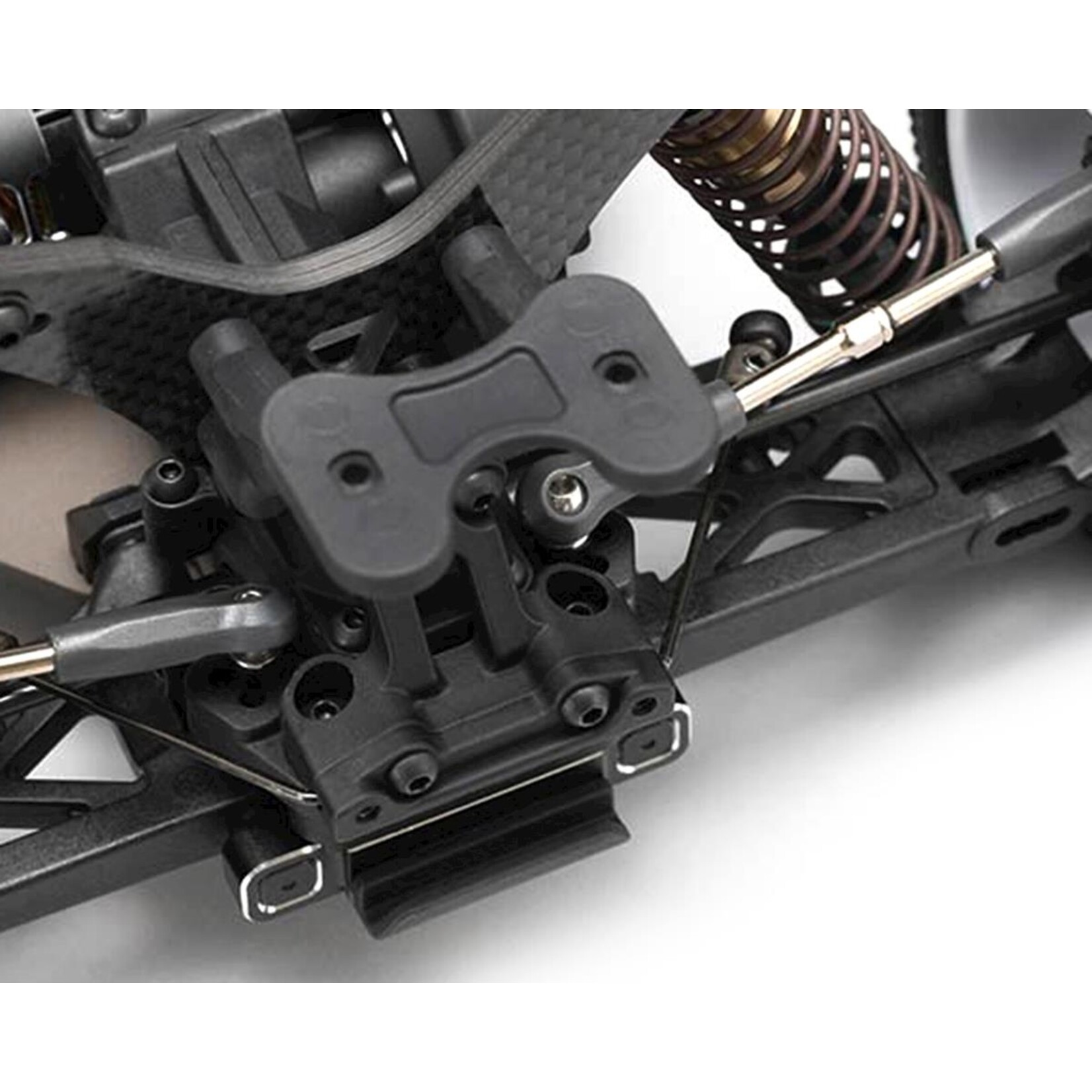 ホビーラジコン YOKOMO YZ-2 CAL3 Yokomo YZ-2 CA L3 Edition 1/10 2WD Electric Buggy Kit