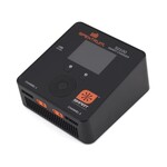 Spektrum #SPMXPS6 Spektrum RC Smart PowerStage 6S Bundle w/Two 3S Smart LiPo Batteries (5000mAh)