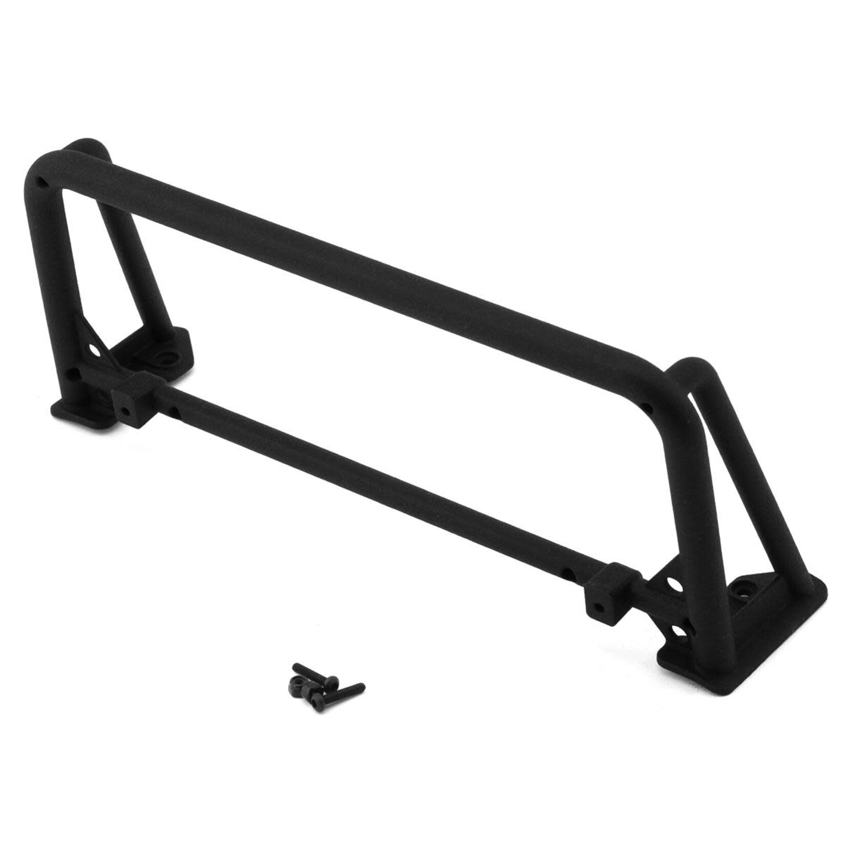 CCHAND #VVV-C1353 RC4WD CChand VS4-10 Phoenix Ranch Rear Bed Rack