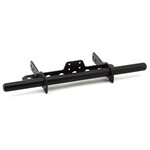CCHAND #VVV-C1355 RC4WD Vanquish VS4-10 Phoenix CCHand Rear Steel Tube Bumper (Black)