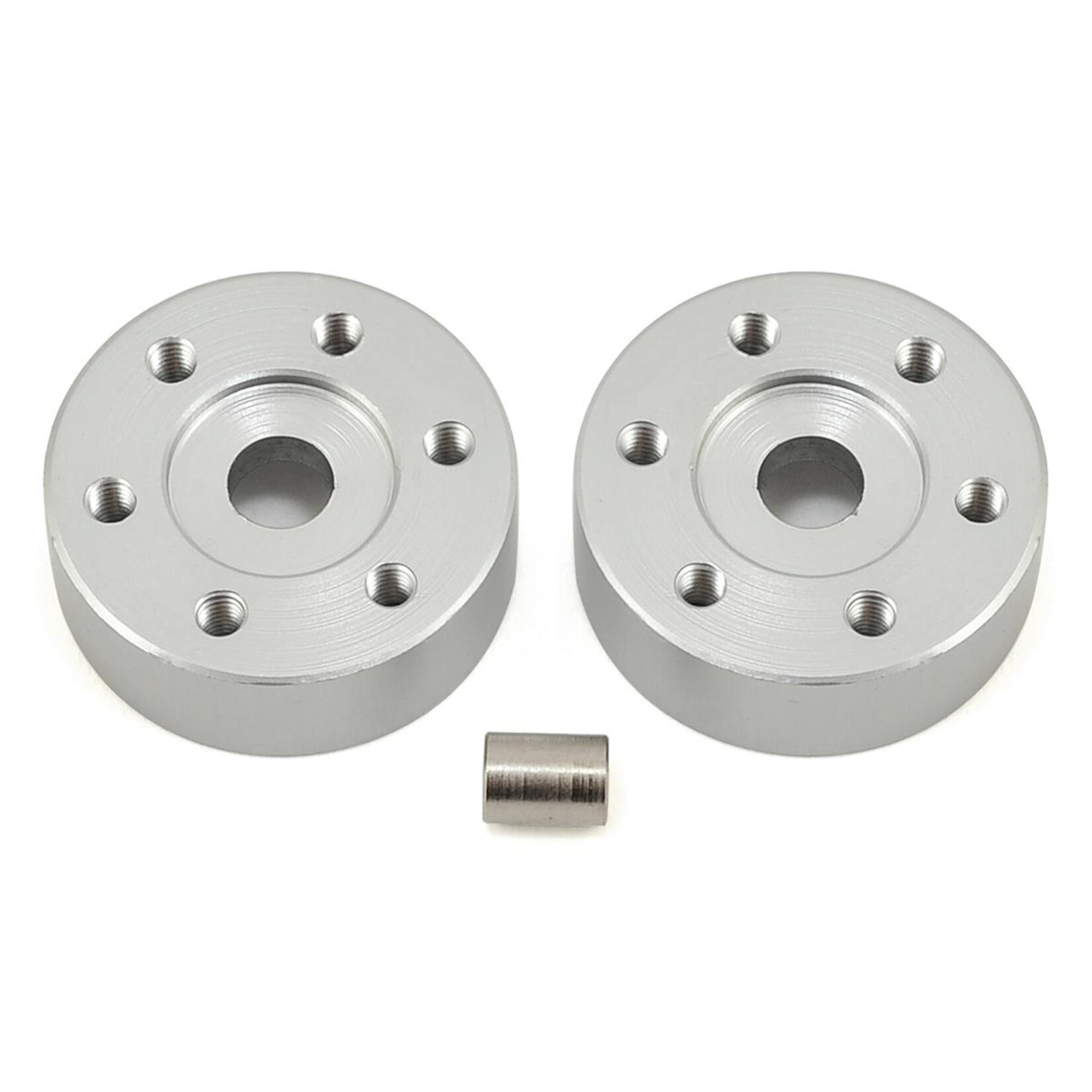 RC4WD #Z-W0145 RC4WD Mickey Thompson Classic Lock 2.2/3.0 SC Beadlock Wheels (2)