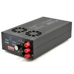 Junsi Junsi S1200 Adjustable Output Power Supply (11V-24.5V, 50A, 1200W) #JUN-S1200