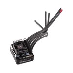 Maclan Maclan M32e Pro 200 Competition 1/8 Brushless ESC #MCL2013