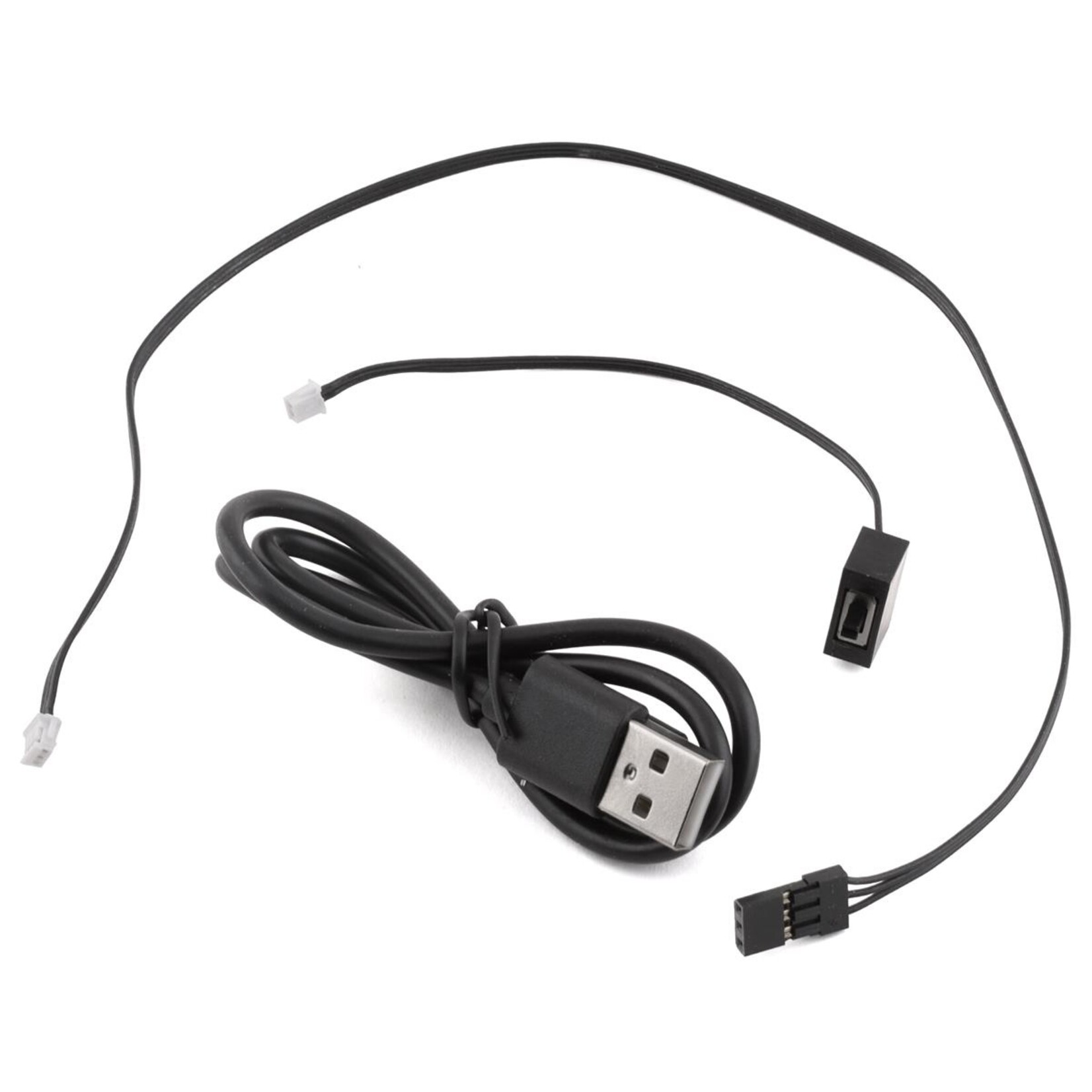 Maclan #MCL2013 Maclan M32e Pro 200 Competition 1/8 Brushless ESC