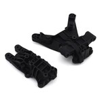 Traxxas #8920 Traxxas Maxx Front Bulkhead