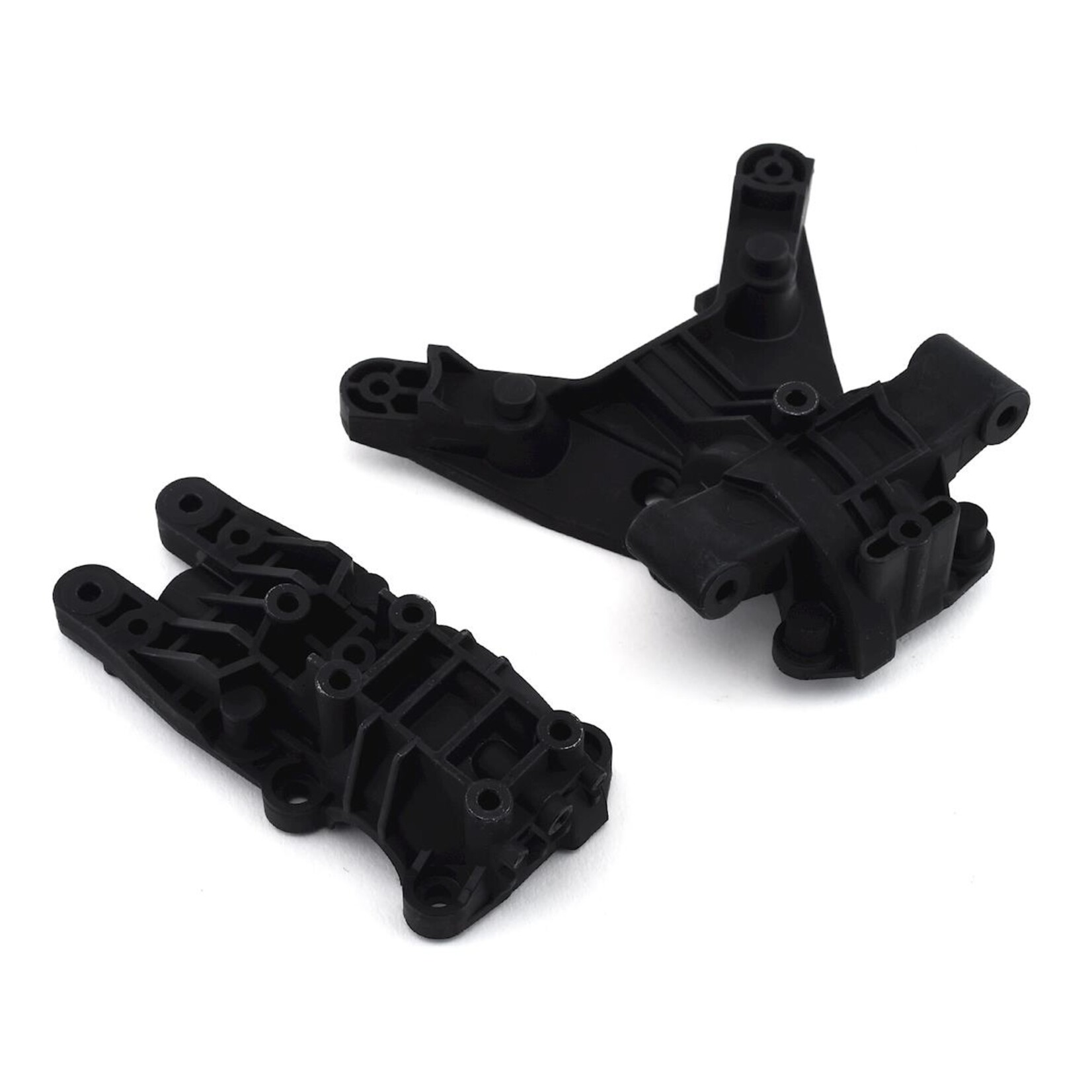 Traxxas #8920 Traxxas Maxx Front Bulkhead