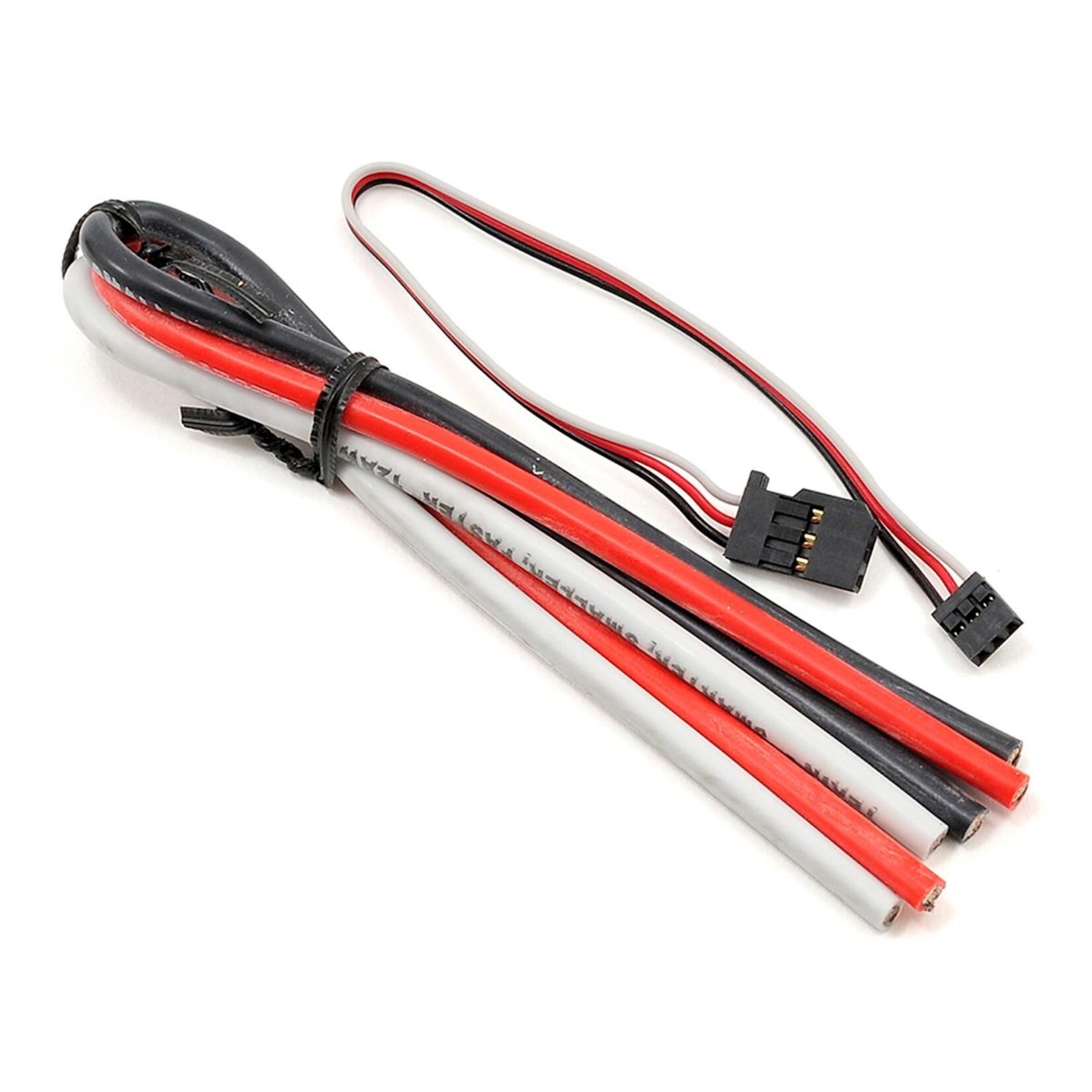 Tekin #TT2302  Tekin RX8 GEN3 1/8 Competition Brushless ESC