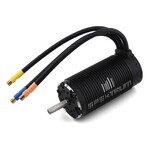 Spektrum #SPMXSM1100 Spektrum RC Firma Sensorless Brushless Motor (780Kv)