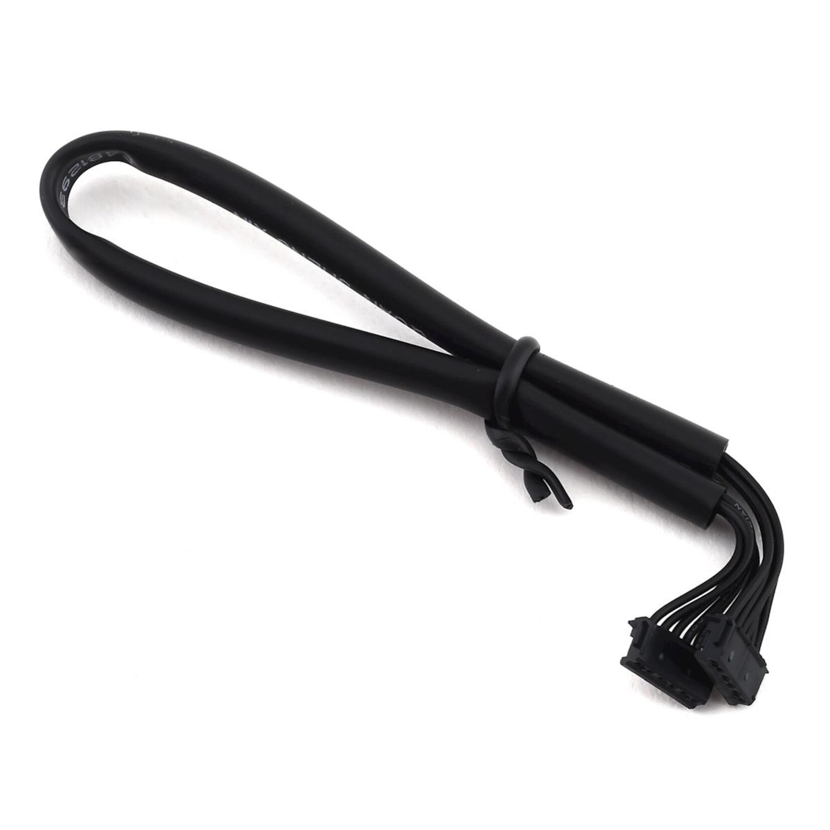 Castle Creations #060-0081-00 Castle Creations 1717 Sensored 4-Pole Brushless Motor (1650Kv)