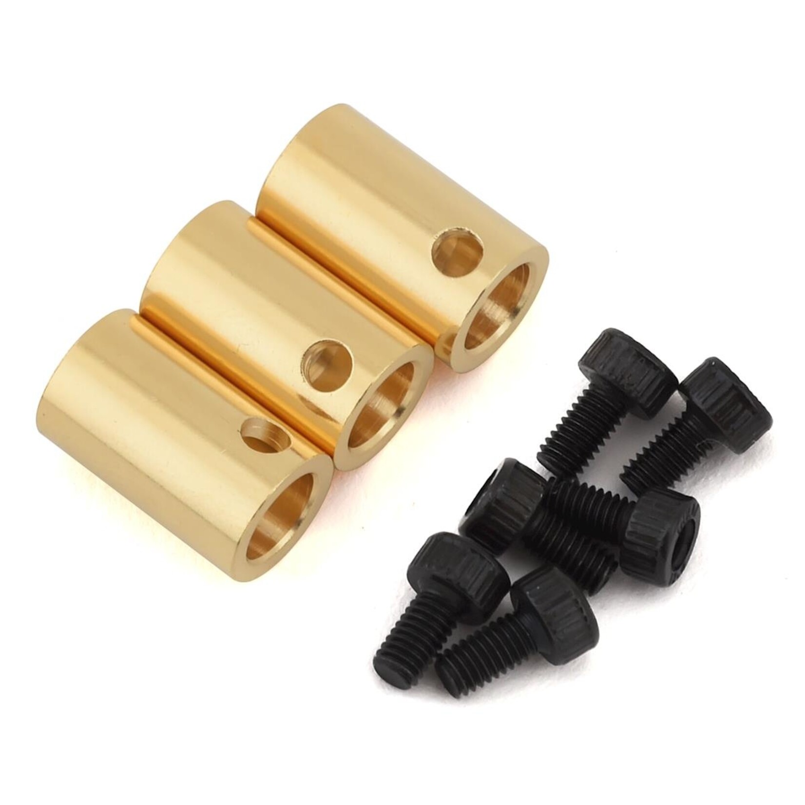 Castle Creations #060-0081-00 Castle Creations 1717 Sensored 4-Pole Brushless Motor (1650Kv)