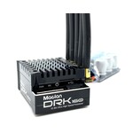 Maclan #MCL2009 Maclan DRK160 Drag Race King ESC