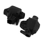 Axial #AXI232072 Axial SCX10 Pro Axle Center 3rd Member Housing & Cover Set (Front & Rear)