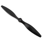 E-flite #EFLUP114065 E-flite 5.5x2.5 UMX Timber X Propeller