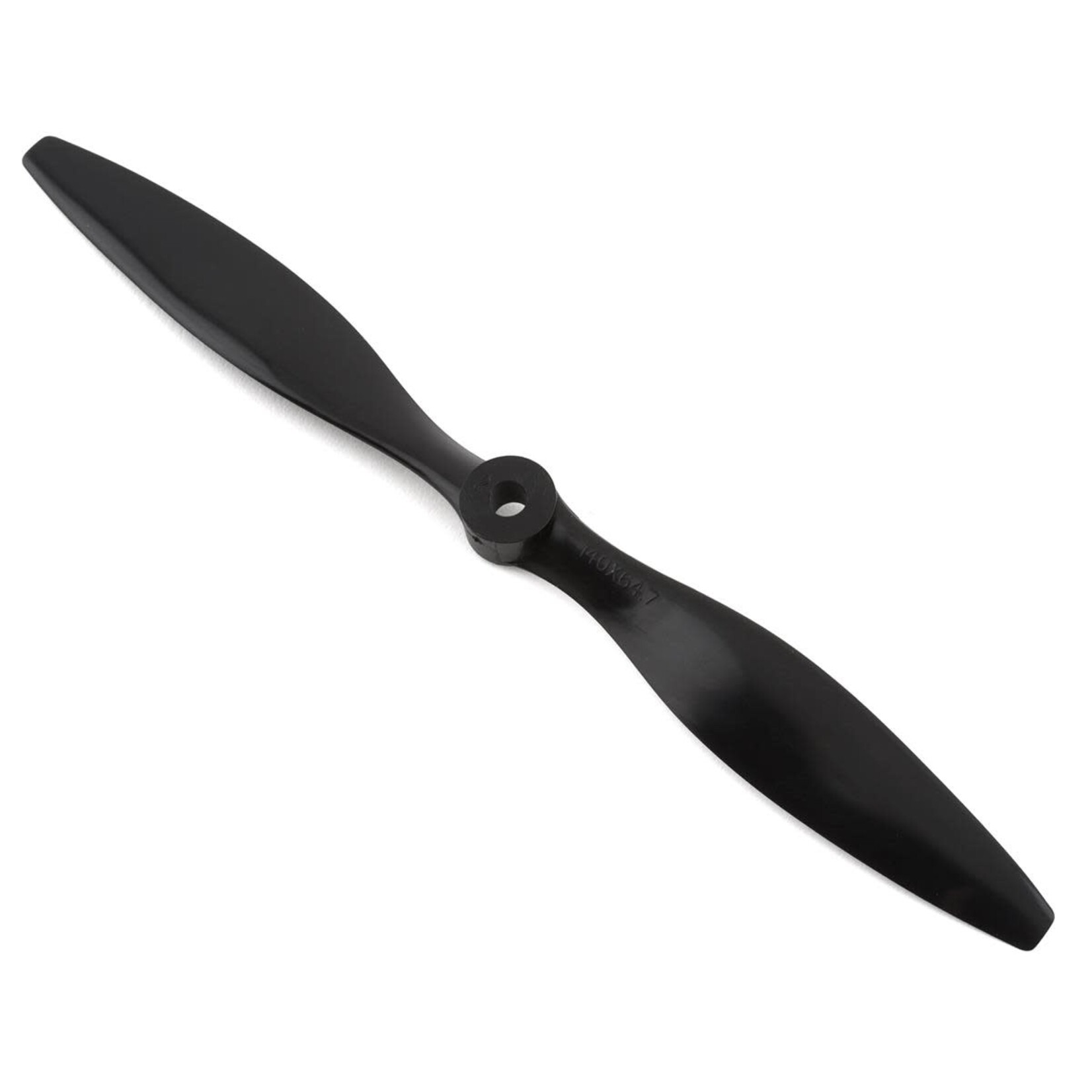 E-flite #EFLUP114065 E-flite 5.5x2.5 UMX Timber X Propeller