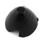 E-flite #EFLU7954 E-flite UMX Timber X Spinner