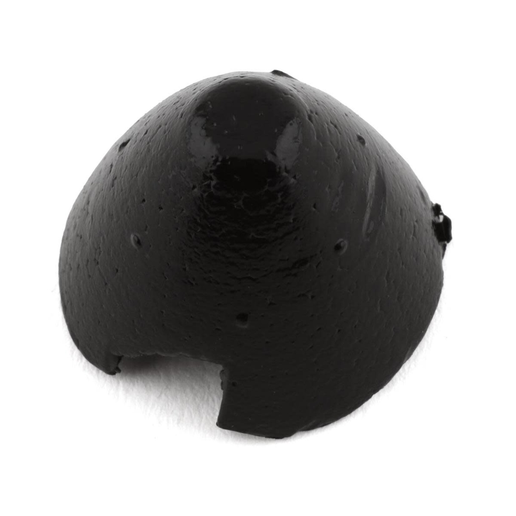 E-flite #EFLU7954 E-flite UMX Timber X Spinner