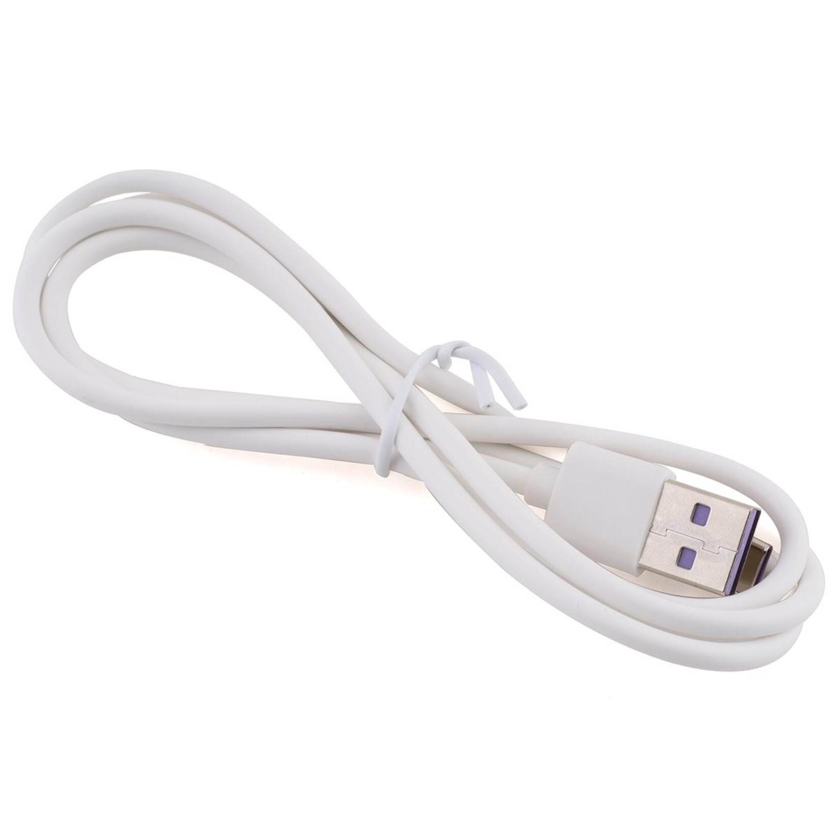 Maclan #MCL2011 Maclan M32T Pro160 2S Brushless Competition ESC