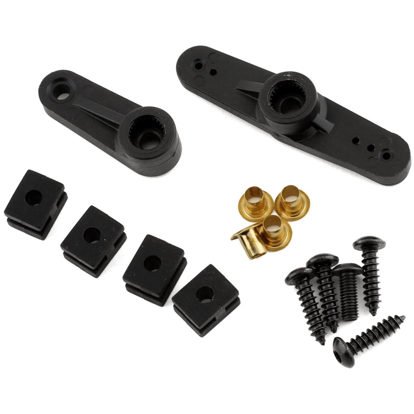 Reefs RC #REEFS118 Reefs RC 900 Smart Servo & Winch