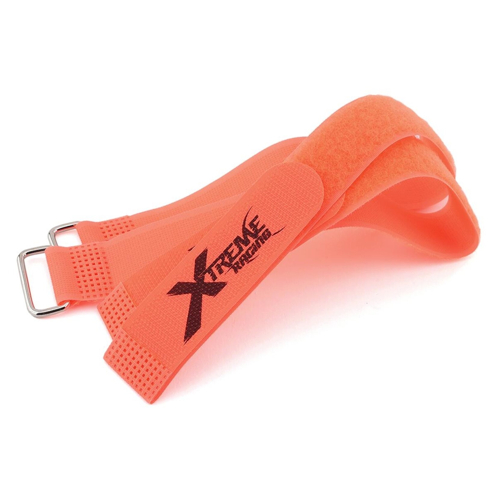 Xtreme Racing #10637  Xtreme Racing Traxxas Rustler/Slash Carbon Fiber Drag Chassis