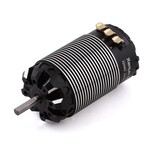 Hobbywing #30405001 Hobbywing Xerun 4274SD G3 1/8 Scale Sensored Brushless Motor (2250kV)