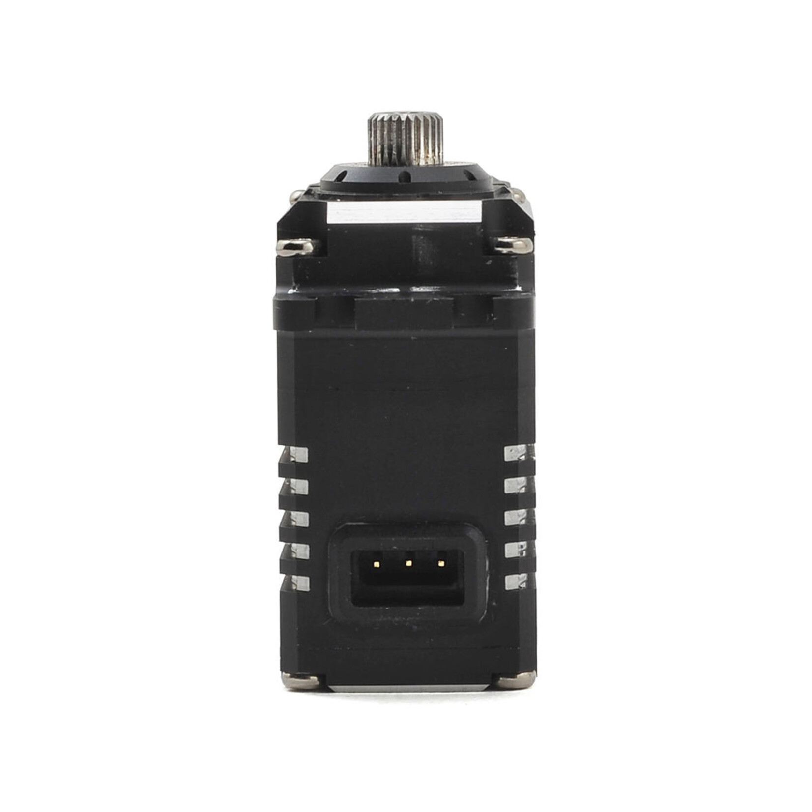 ProTek RC #PTK-170TBL ProTek RC 170TBL "Black Label" High Torque Brushless Servo (High Voltage/Metal Case) (Digital)