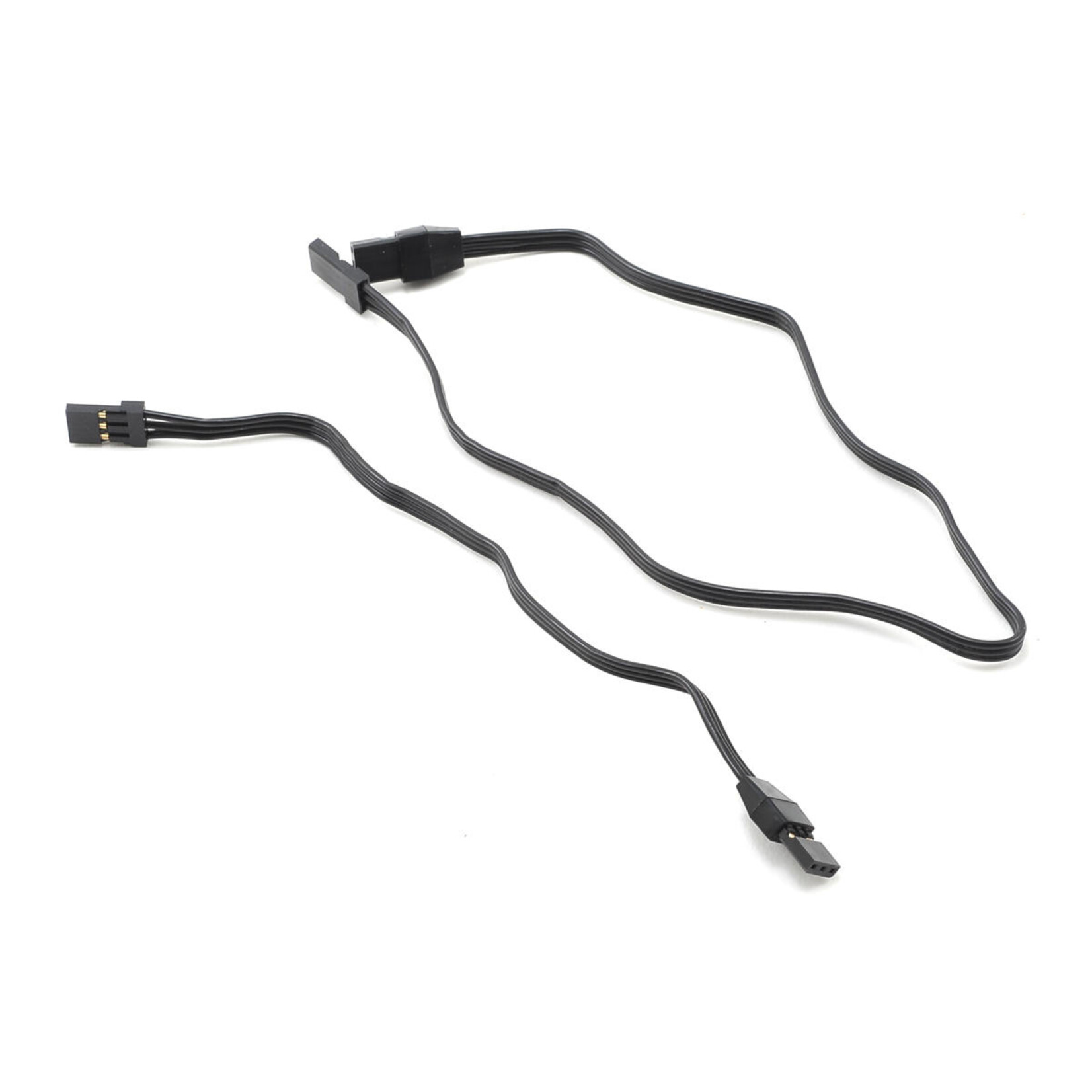 ProTek RC #PTK-170TBL ProTek RC 170TBL "Black Label" High Torque Brushless Servo (High Voltage/Metal Case) (Digital)